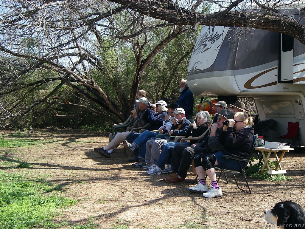 [IMGP0210B%255B1%255D.jpg]