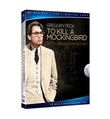 BD_ToKillAMockingbird BD_ToKillAMockingbird