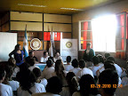 20100328120153DSCN0472.JPG
