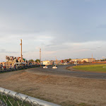 DSC_6999.JPG