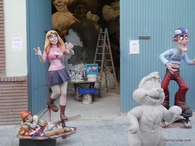 Ciudad Fallera Pop Up 20121130_02 (8).JPG