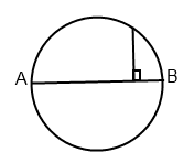 [circulo%2520e%2520ret%255B3%255D.png]