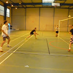 P1020753.JPG