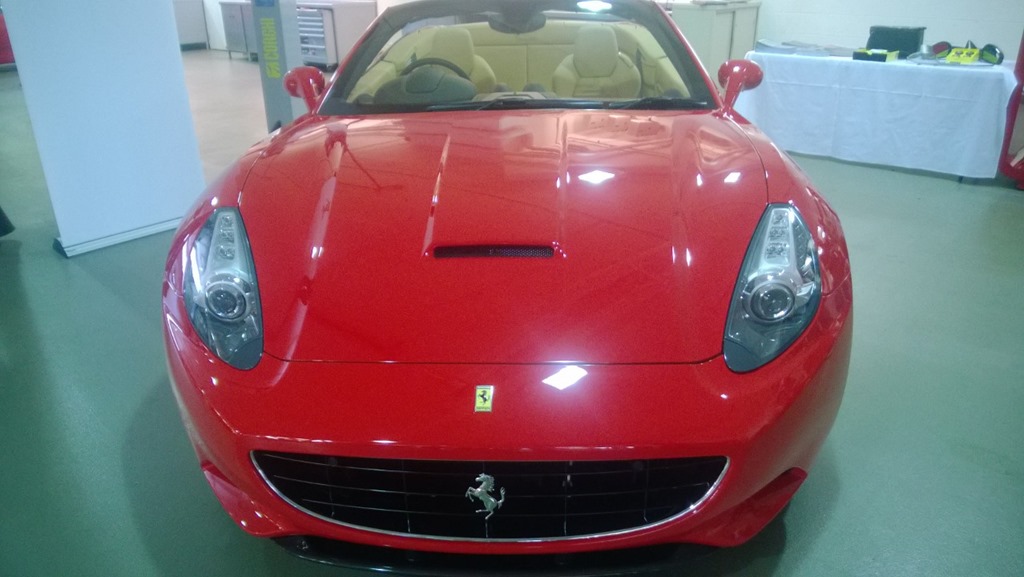 [WP_20130907_001%255B4%255D.jpg]