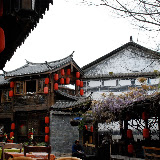Lijiang