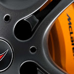 2011 McLaren MP4-12C 019.jpg
