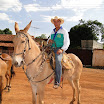 2EncontrodeMuladeiros-090.JPG