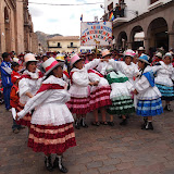 P5233061.JPG