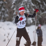 Asbjørn Madsstuen