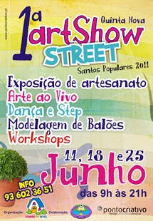 [artshow%255B8%255D.jpg]