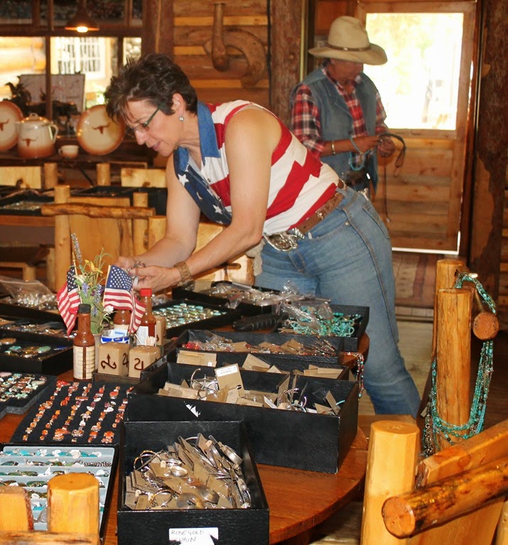 [031%255B3%255D.jpg]