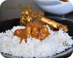 Kadachakka - Bread fruit curry 5 Kadachakka - Bread fruit curry 5