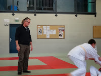 judo-adapte-coupe67-612.JPG