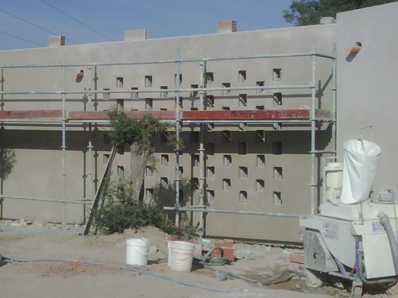 [IMG00712-20111007-1633%255B2%255D.jpg]