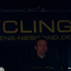 20101127_346_small.JPG