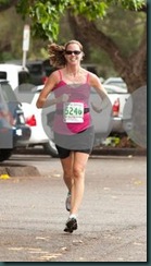 VIRR run