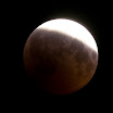 moom eclipse-162.jpg