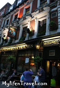 IMG_7315 IMG_7315