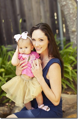 054_lola_1stbday
