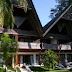 Lac Toba, ID