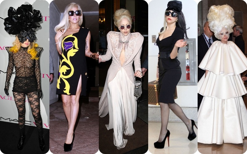 Gaga04 Gaga04