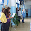 25_de_mayo6_20091102_1865766140.jpg