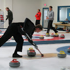 IMG_0581.JPG
