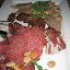 RN74 Cured Meats.JPG