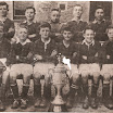 1933.jpg