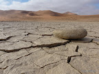 Death Vlei