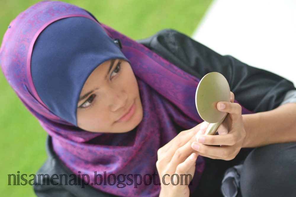 [DSC_04161.jpg]
