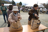 DSC01759-1.JPG