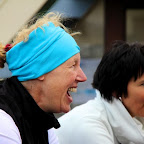 20110618_0537.jpg