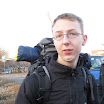 WintertourAdler08065.JPG
