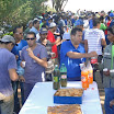 missa_final_safra_62.JPG