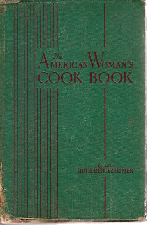 [The-American-Woman-cookbook-cover-19%255B1%255D.jpg]