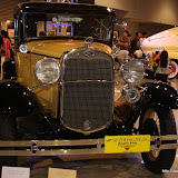 philippine transport show 2011 - cars (253).JPG
