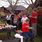 dinner-pp.JPG
