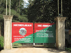 Wayanad Wildlife Sanctuary