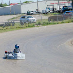 DSC_6352.JPG
