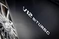 Mercedes-Benz S 65 AMG (V 222) 2013 Mercedes-Benz S 65 AMG (V 222) 2013