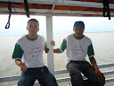 POD Socioeducativo - Rio Grande