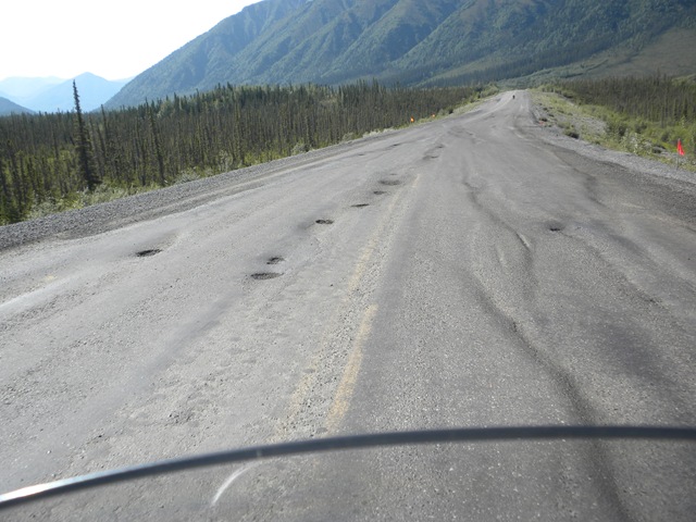 [DSCN06233.jpg]