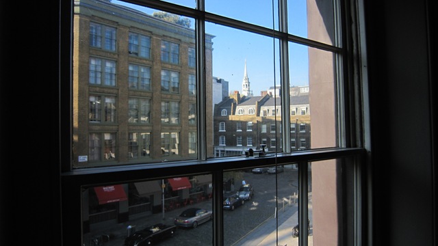 [IMG_6133%255B3%255D.jpg]