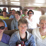 IMG_3780.JPG
