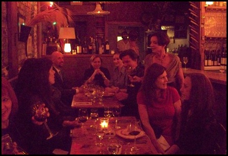 New York_aliseo group