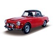 Datsun-Historics-Carscoop-Collection-09
