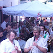 Marktfest07No4.jpg