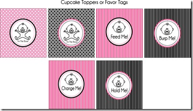 bossybabycupcaketoppers2