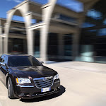 2012 Lancia Thema 008.jpg 2012 Lancia Thema 008.jpg